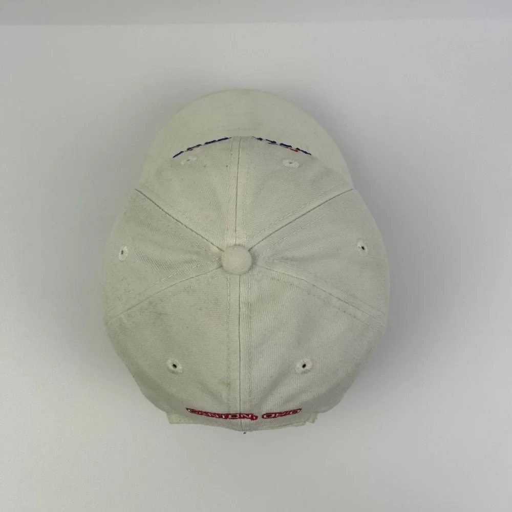New Era elderbush 12187